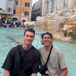 @jacob.sandman - Instagram