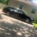 Jacob Sandman - Facebook