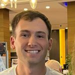 Jacob Sandman - @jakesandman8 - Instagram