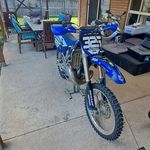 Jacob Sandman - @jacob_sandman.08 - Instagram