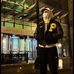 Jacob Sandman - Facebook
