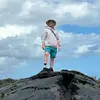 Mr Sandmann - @jacobsandmann - TikTok