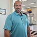 Christopher Jacob at Mathews Ford Sandusky - Facebook