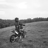 Jacob A. Sandusky  - @j.a.c.o.b00 - TikTok