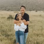 jacob sandusky - @sandusky_jacob - Instagram