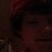 Jacob Sandusky - Facebook