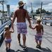 Jacob Sandusky - Facebook