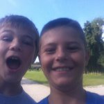 Jacob Sandusky - @minem403 - Instagram