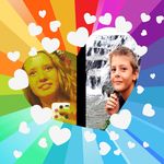 Jacob Sandusky - @jake_snake357 - Instagram