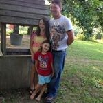 Jacob Sandusky - @jacobsandusky - Instagram