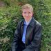 Jacob Sandusky - Facebook