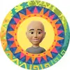 Jacob Sandusky - @jacob.sandusky - TikTok