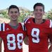 Jacob Sandusky - Facebook