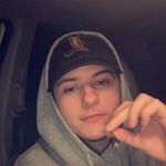 Jacob Sandusky - @jacobb.quet - Instagram