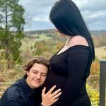 Jacob sandusky - @jacobb.quett - Instagram
