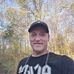 Jacob Sandusky - Facebook