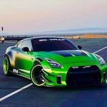 Jacob Sandusky - @sandusky.jacob - Instagram