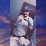Jake Otw - @jacobsandusky1 - Instagram