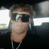 Jakob. - @sandusky40 - TikTok