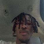 Jacob Sankey - Facebook