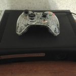 jacob sankey - @jacobsankey - Instagram
