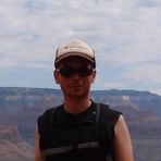 Jacob Sankey - Facebook