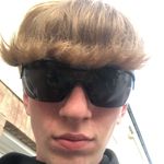 Jacob sankey - @jacob_s_jones_priv - Instagram