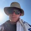 Jacob Sankey - @jacobsankey - TikTok
