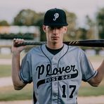 Jacob Sankey - Facebook