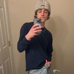 Jacob Sankey - @jacob_sankey - Instagram