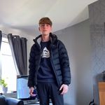 Jacob sankey jones - @jacob_sankey.05 - Instagram