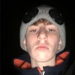 Jacob.sankey-jones - @jacob.sankey.jones048 - Instagram