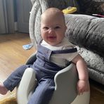 Jake Sankey - Facebook