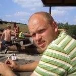 Kasper Sankey Jacobsen - @sankey.jacobsen - Instagram