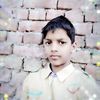 Rakesh_SB - @jacob_sankey30 - TikTok