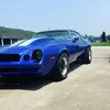 Jacob Cole Sansom - @jacob.cole.sansom - TikTok