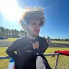 Jacob - @jacob_sansom - TikTok
