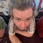 Jacob - @jacobsansom.24 - Instagram