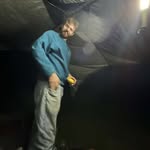 @jacob_sansom05 - Instagram