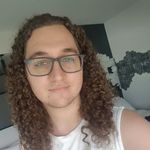 Jacob Sansom - @jacim8 - Instagram