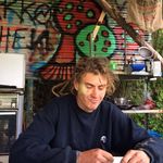 Jacob Sansom - @justpakynow - Instagram