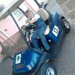 jacob sansom - @itzz_jac0b - Instagram