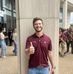 Jacob Sansom - Facebook