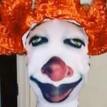 Jacob Sansom - @xxrealfoxyxx4812_ - Instagram