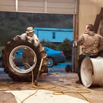 Jacob Sansom - @jake_brake524 - Instagram