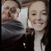 Jacob Sansom - Facebook