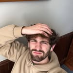 Jacob Sansom - @jacobsansom - Instagram