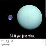 Jacob Sansom - @j.i.k.f.r.spam - Instagram