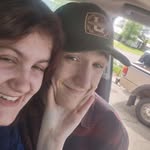 Jacob Sansom - @jacob_sansom1 - Instagram