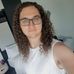Jacob Sansom - Facebook